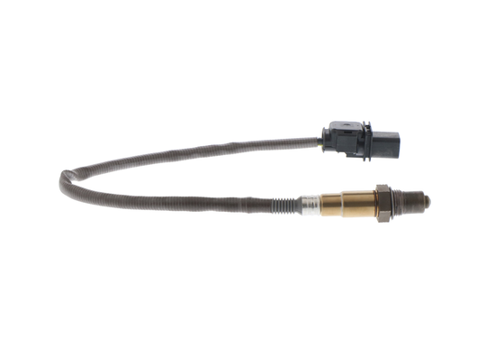 17347 Wide-band A/F Oxygen Sensor Bosch Canada