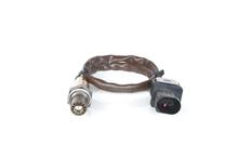 Charger l'image dans la galerie, 17347 Wide-band A/F Oxygen Sensor Bosch Canada