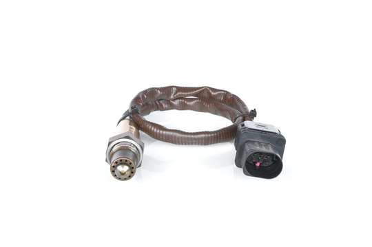 17347 Wide-band A/F Oxygen Sensor Bosch Canada