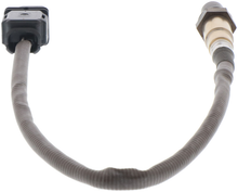 Charger l'image dans la galerie, 17347 Wide-band A/F Oxygen Sensor Bosch Canada