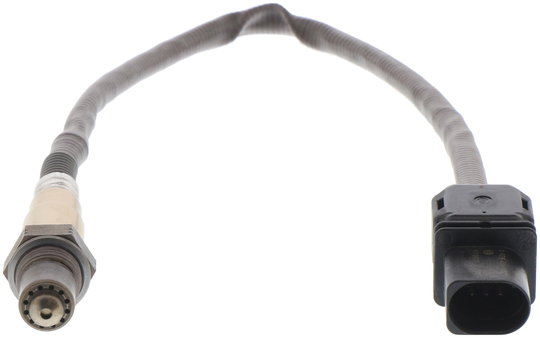17347 Wide-band A/F Oxygen Sensor Bosch Canada