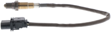 Charger l'image dans la galerie, 17347 Wide-band A/F Oxygen Sensor Bosch Canada