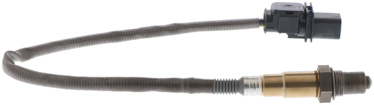 17347 Wide-band A/F Oxygen Sensor Bosch Canada