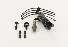 Load image into Gallery viewer, 17351 Wide-band Oxygen Sensor Bosch Canada