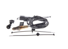 Load image into Gallery viewer, 17351 Wide-band Oxygen Sensor Bosch Canada