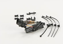 Load image into Gallery viewer, 17351 Wide-band Oxygen Sensor Bosch Canada