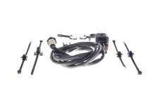 Load image into Gallery viewer, 17351 Wide-band Oxygen Sensor Bosch Canada