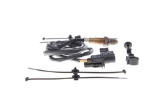 Load image into Gallery viewer, 17351 Wide-band Oxygen Sensor Bosch Canada