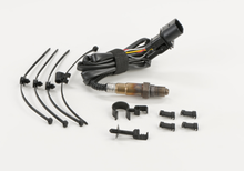 Load image into Gallery viewer, 17351 Wide-band Oxygen Sensor Bosch Canada