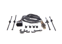 Load image into Gallery viewer, 17351 Wide-band Oxygen Sensor Bosch Canada