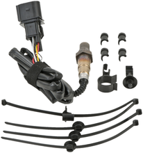 Load image into Gallery viewer, 17351 Wide-band Oxygen Sensor Bosch Canada