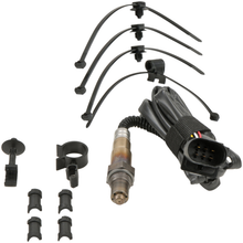 Load image into Gallery viewer, 17351 Wide-band Oxygen Sensor Bosch Canada