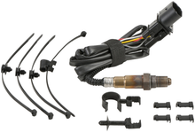 Load image into Gallery viewer, 17351 Wide-band Oxygen Sensor Bosch Canada