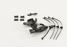 Load image into Gallery viewer, 17353 Wide-band Oxygen Sensor Bosch Canada