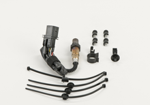 Load image into Gallery viewer, 17353 Wide-band Oxygen Sensor Bosch Canada