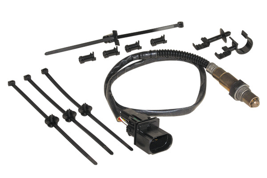 17353 Wide-band Oxygen Sensor Bosch Canada