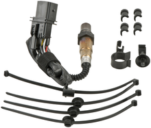 Load image into Gallery viewer, 17353 Wide-band Oxygen Sensor Bosch Canada