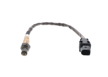 Load image into Gallery viewer, 17354 Wide-band Oxygen Sensor Bosch Canada