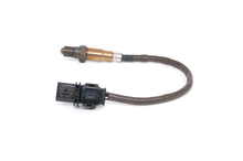 Load image into Gallery viewer, 17354 Wide-band Oxygen Sensor Bosch Canada