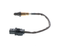 Load image into Gallery viewer, 17354 Wide-band Oxygen Sensor Bosch Canada