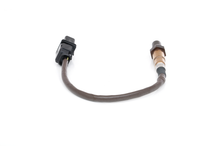 Load image into Gallery viewer, 17354 Wide-band Oxygen Sensor Bosch Canada