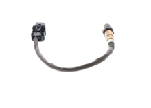 Load image into Gallery viewer, 17354 Wide-band Oxygen Sensor Bosch Canada