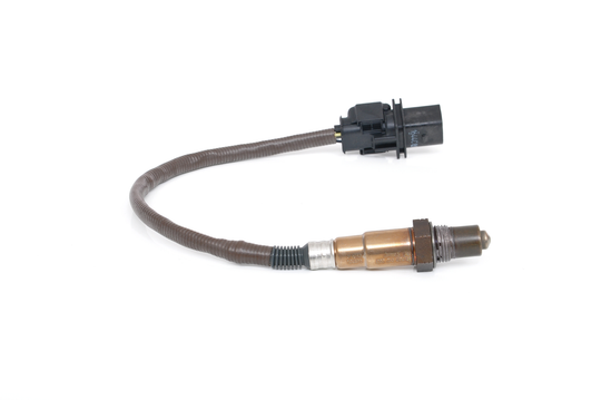 17354 Wide-band Oxygen Sensor Bosch Canada