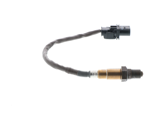 17354 Wide-band Oxygen Sensor Bosch Canada