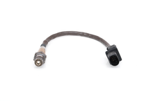 Load image into Gallery viewer, 17354 Wide-band Oxygen Sensor Bosch Canada