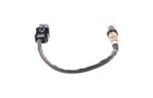 Load image into Gallery viewer, 17354 Wide-band Oxygen Sensor Bosch Canada