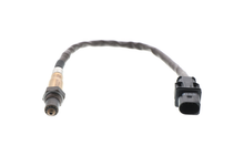 Load image into Gallery viewer, 17354 Wide-band Oxygen Sensor Bosch Canada