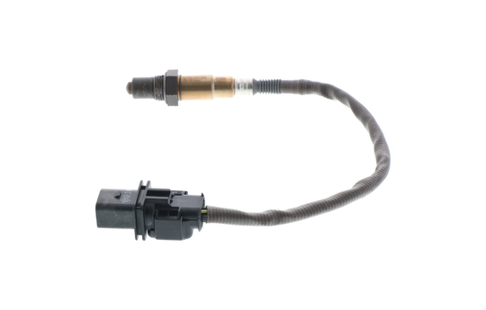 17354 Wide-band Oxygen Sensor Bosch Canada