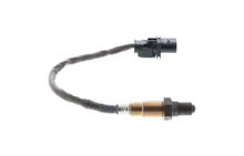 Load image into Gallery viewer, 17354 Wide-band Oxygen Sensor Bosch Canada