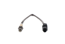 Load image into Gallery viewer, 17355 Wide-band A/F Oxygen Sensor Bosch Canada