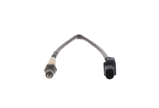 17355 Wide-band A/F Oxygen Sensor Bosch Canada