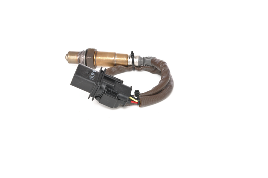 17355 Wide-band A/F Oxygen Sensor Bosch Canada