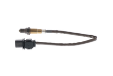 Load image into Gallery viewer, 17355 Wide-band A/F Oxygen Sensor Bosch Canada