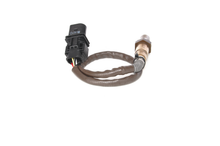 Load image into Gallery viewer, 17355 Wide-band A/F Oxygen Sensor Bosch Canada