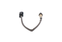 Load image into Gallery viewer, 17355 Wide-band A/F Oxygen Sensor Bosch Canada