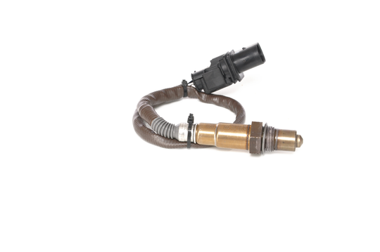 17355 Wide-band A/F Oxygen Sensor Bosch Canada