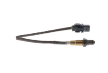 Load image into Gallery viewer, 17355 Wide-band A/F Oxygen Sensor Bosch Canada