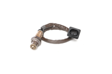 Load image into Gallery viewer, 17355 Wide-band A/F Oxygen Sensor Bosch Canada