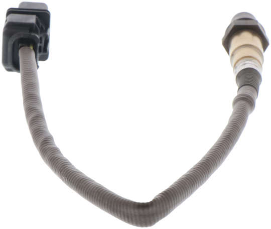 17355 Wide-band A/F Oxygen Sensor Bosch Canada