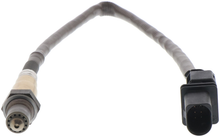 Load image into Gallery viewer, 17355 Wide-band A/F Oxygen Sensor Bosch Canada