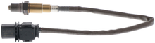 Load image into Gallery viewer, 17355 Wide-band A/F Oxygen Sensor Bosch Canada