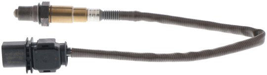 17355 Wide-band A/F Oxygen Sensor Bosch Canada