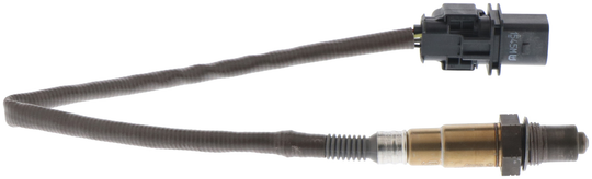 17355 Wide-band A/F Oxygen Sensor Bosch Canada