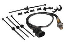 Load image into Gallery viewer, 17357 Wide-band Oxygen Sensor Bosch Canada