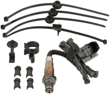 Load image into Gallery viewer, 17357 Wide-band Oxygen Sensor Bosch Canada