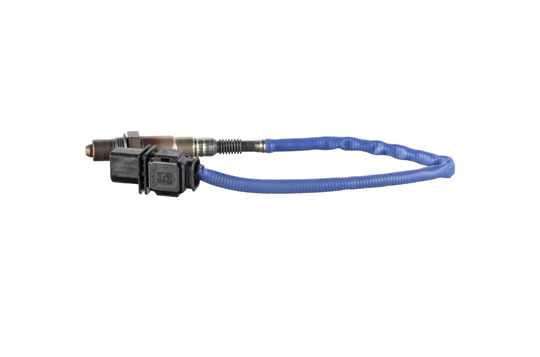 17358 Actual OE Oxygen Sensor Bosch Canada